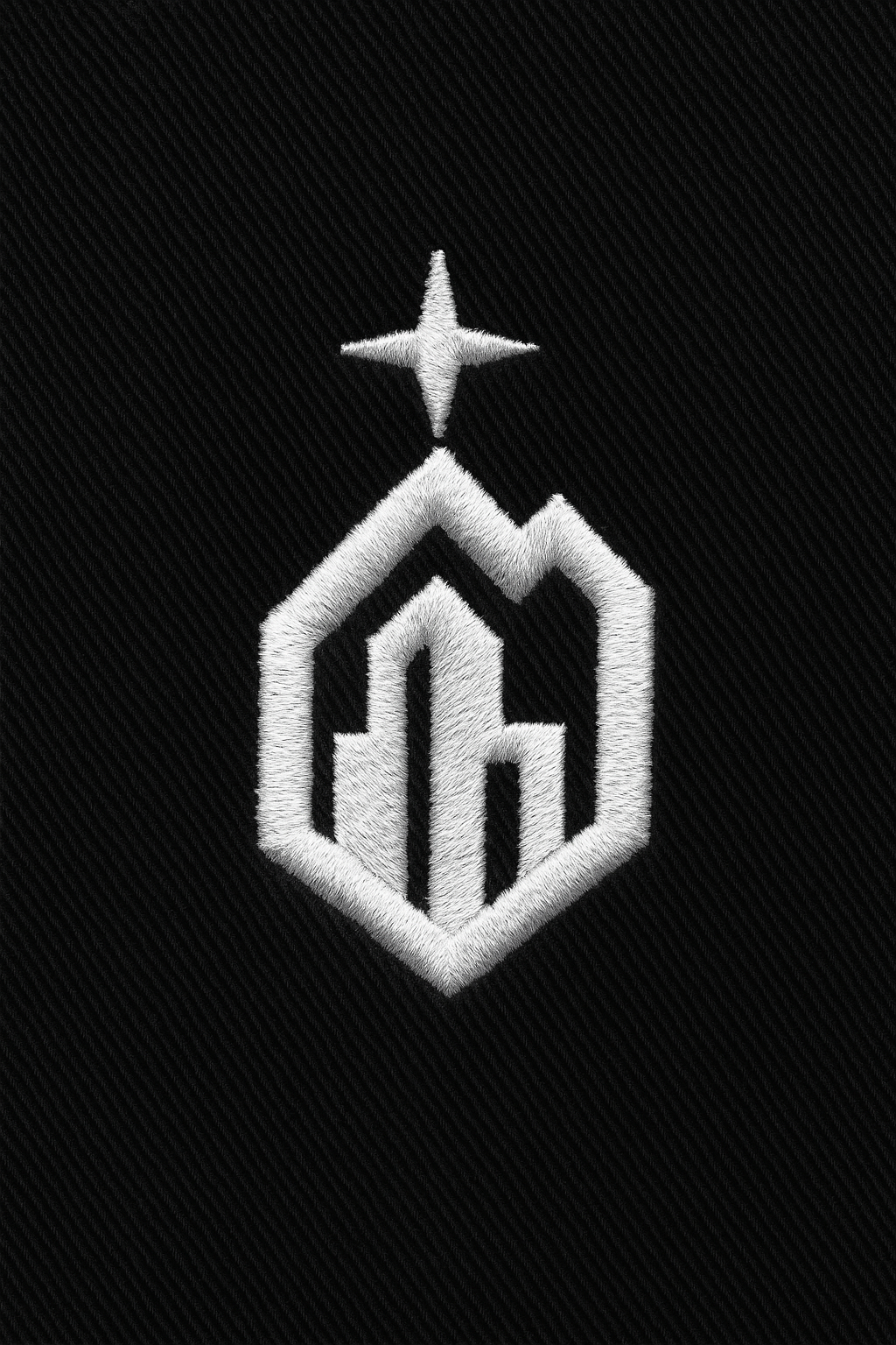 Unity Polaris Womens Microfleece Jacket