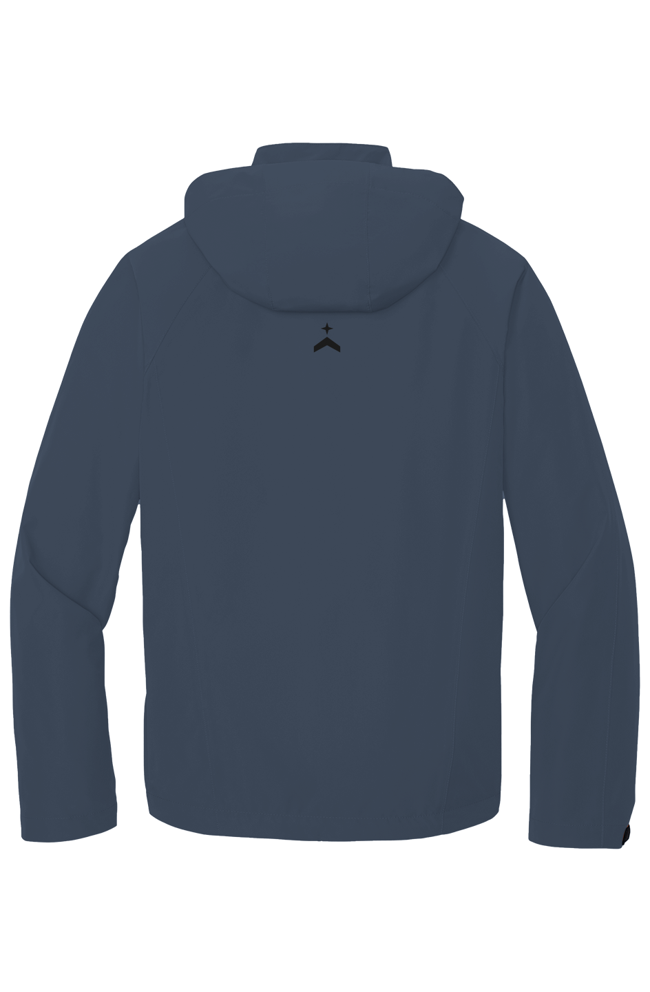 Unity Polaris Torrent Waterproof Jacket