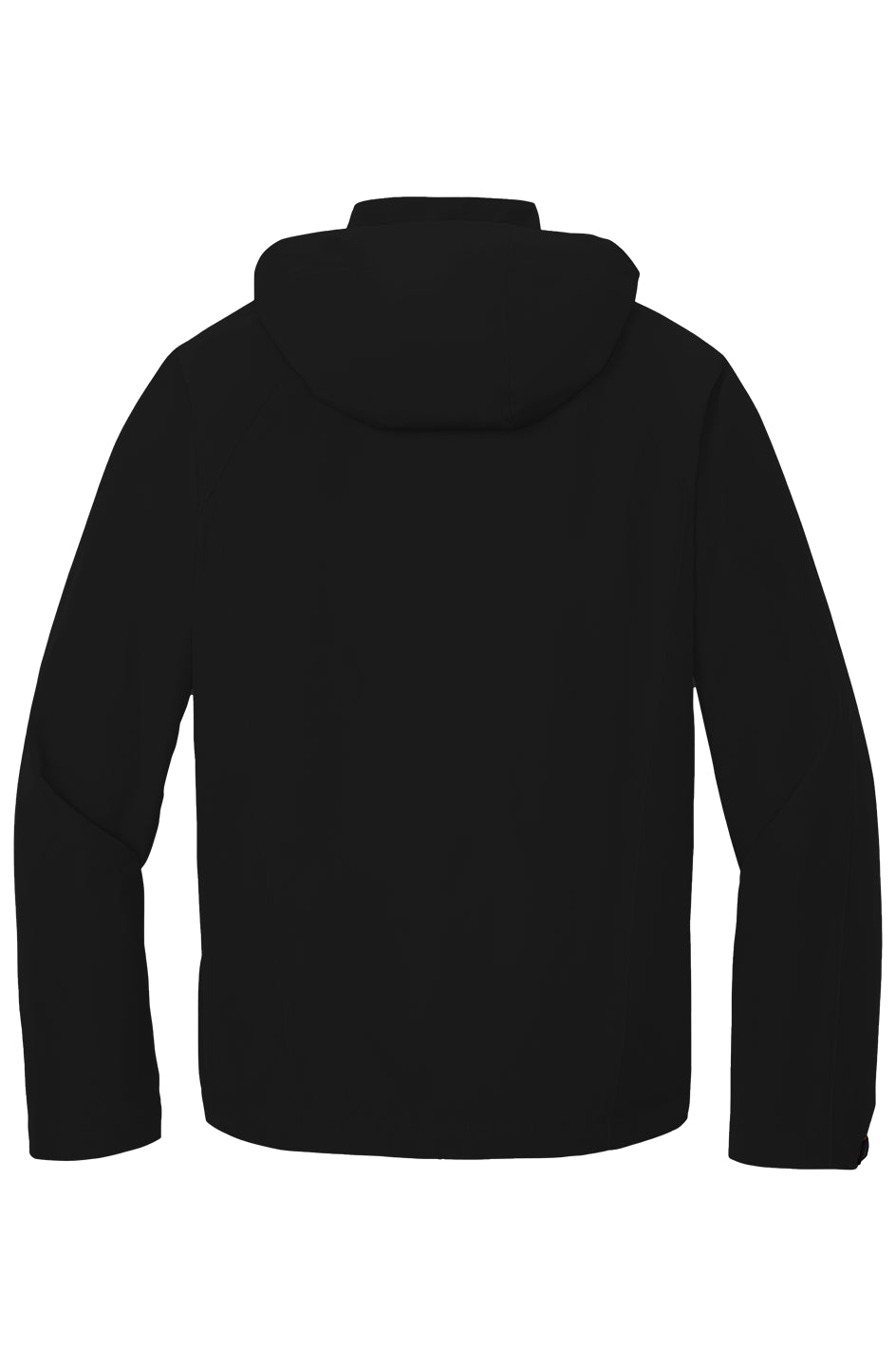 Unity Polaris Torrent Waterproof Jacket