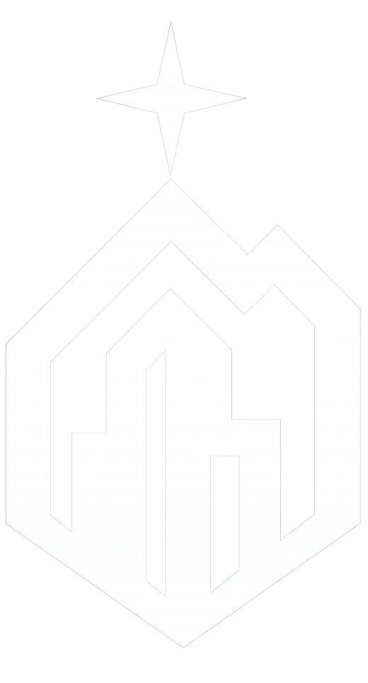 Designed for Direction