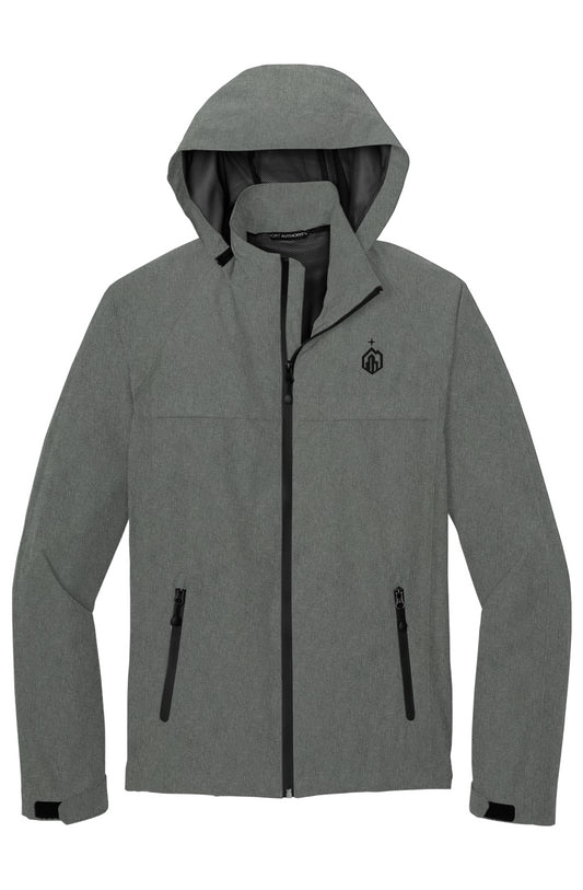 Unity Polaris Torrent Waterproof Jacket