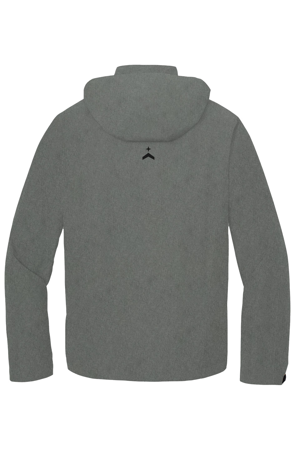 Unity Polaris Torrent Waterproof Jacket