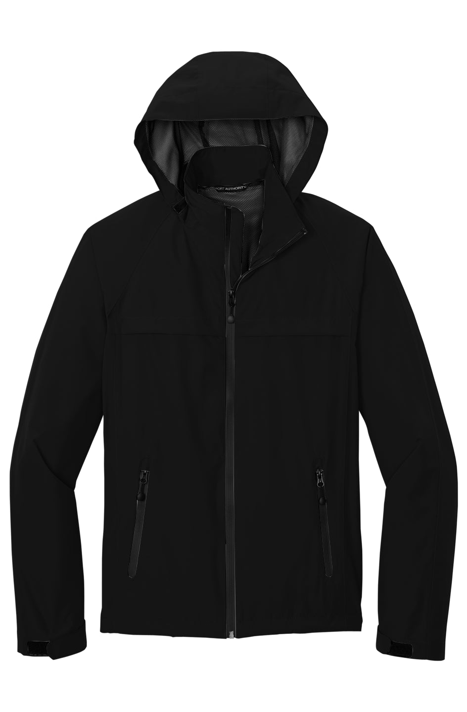 Unity Polaris Torrent Waterproof Jacket