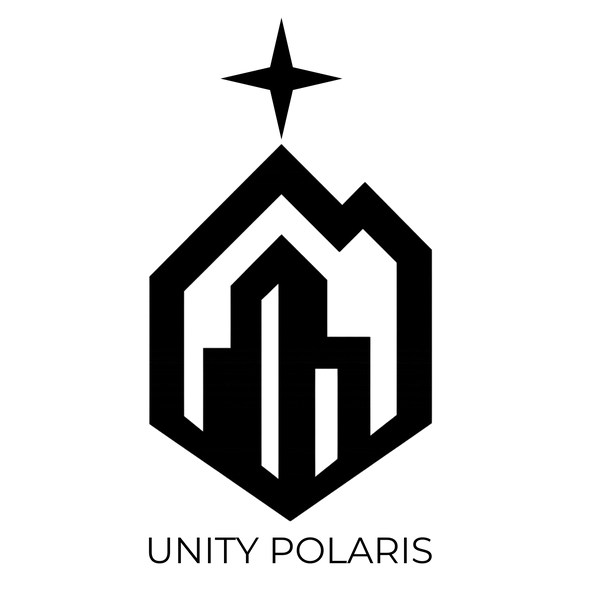 Unity Polaris