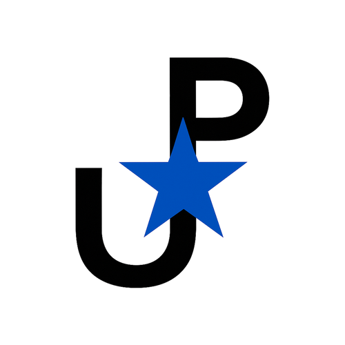 Unity Polaris